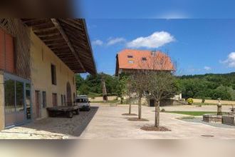 achat maison mtbeliard 25200