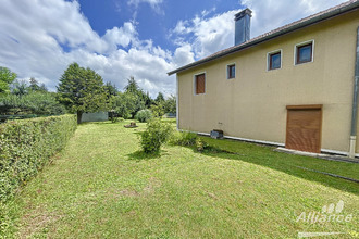 achat maison mtbeliard 25200