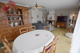 achat maison mtbeliard 25200