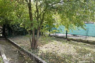 achat maison mtbeliard 25200