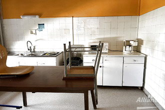 achat maison mtbeliard 25200