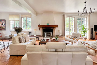 achat maison mtbeliard 25200