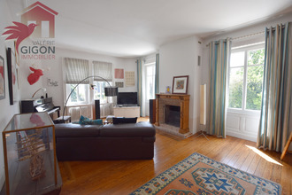 achat maison mtbeliard 25200