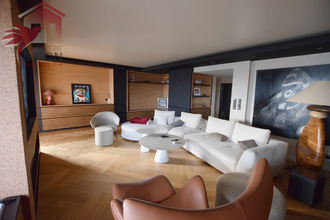 achat maison mtbeliard 25200