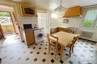 achat maison mtbeliard 25200