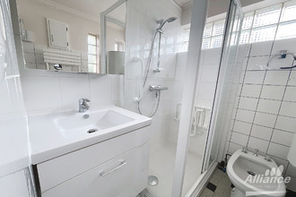 achat maison mtbeliard 25200