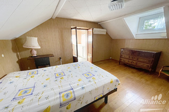 achat maison mtbeliard 25200