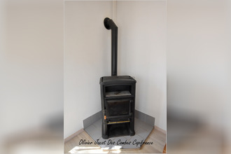 achat maison mtbeliard 25200