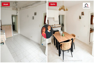 achat maison mtbeliard 25200