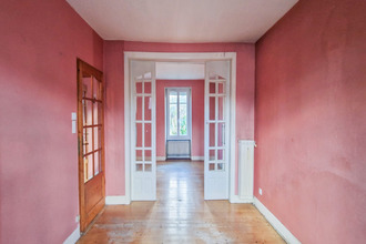 achat maison mtbeliard 25200