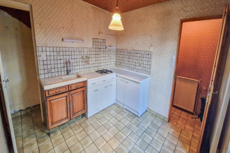 achat maison mtbeliard 25200