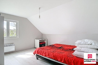 achat maison mtbeliard 25200