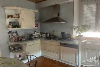 achat maison mtbeliard 25200