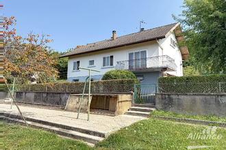 achat maison mtbeliard 25200