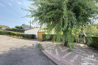 achat maison mtbeliard 25200