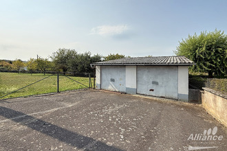 achat maison mtbeliard 25200