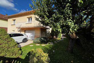 achat maison mtbeliard 25200