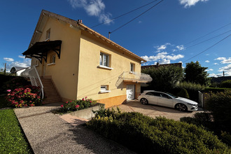 achat maison mtbeliard 25200