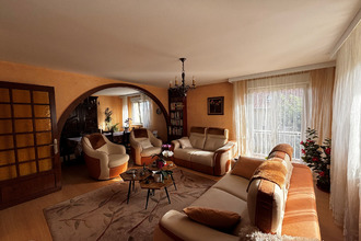 achat maison mtbeliard 25200