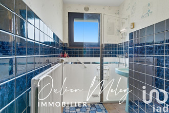 achat maison mtbeliard 25200