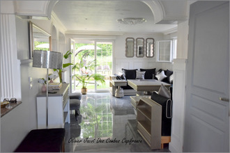 achat maison mtbeliard 25200