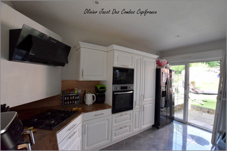 achat maison mtbeliard 25200