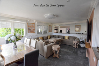 achat maison mtbeliard 25200