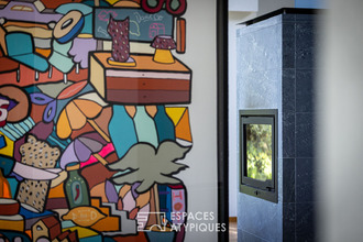 achat maison mtbeliard 25200