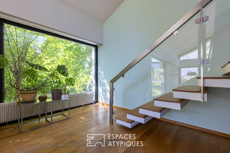 achat maison mtbeliard 25200