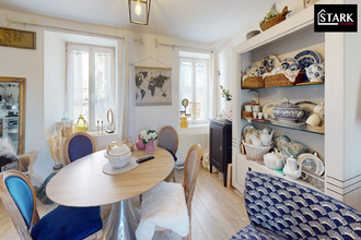 achat maison mtbeliard 25200