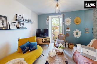 achat maison mtbeliard 25200