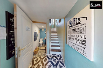 achat maison mtbeliard 25200