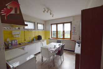 achat maison mtbeliard 25200