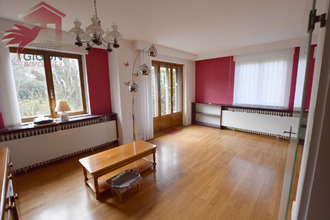 achat maison mtbeliard 25200