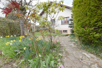 achat maison mtbeliard 25200