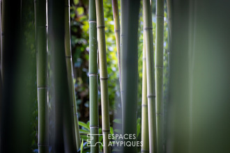 achat maison mtbeliard 25200