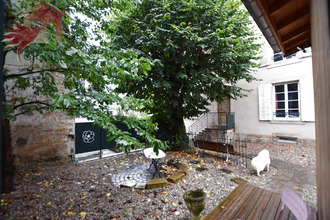 achat maison mtbeliard 25200