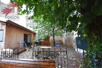 achat maison mtbeliard 25200