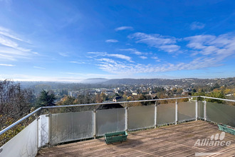 achat maison mtbeliard 25200