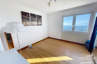 achat maison mtbeliard 25200