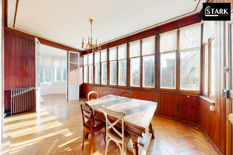 achat maison mtbeliard 25200