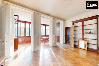 achat maison mtbeliard 25200