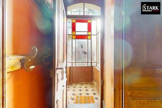 achat maison mtbeliard 25200