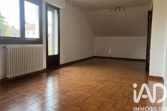 achat maison mtbeliard 25200