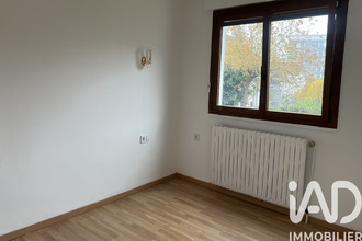 achat maison mtbeliard 25200