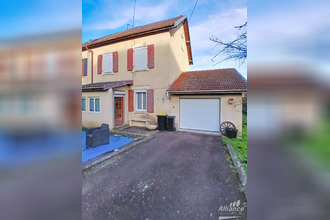 achat maison mtbeliard 25200