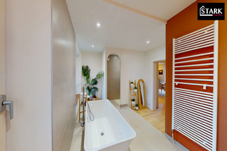 achat maison mtbeliard 25200