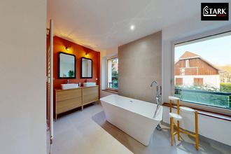 achat maison mtbeliard 25200