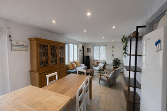 achat maison mtbeliard 25200