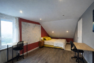 achat maison mtbeliard 25200